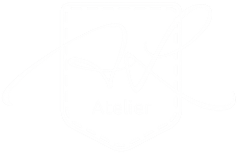 A.L Atelier