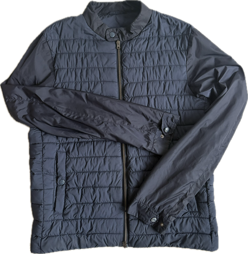 Herno IN-TECH jacket - Size M