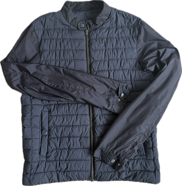 Herno IN-TECH jacket - Size M