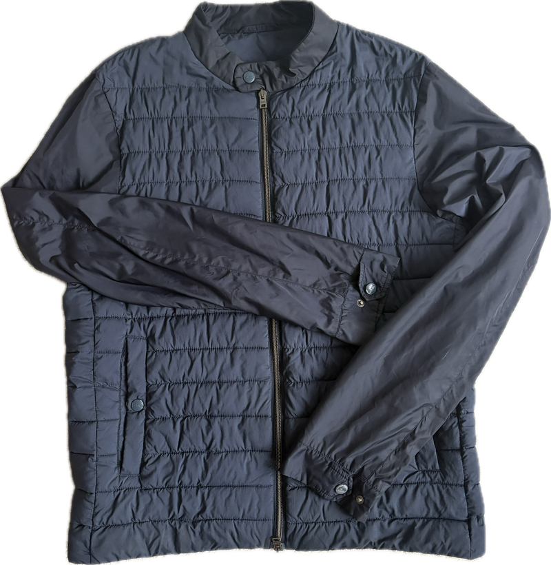 Herno IN-TECH jacket - Size M