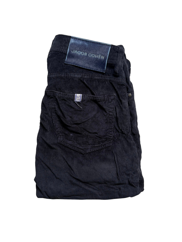 Jacob Cohën Nick - Size 31