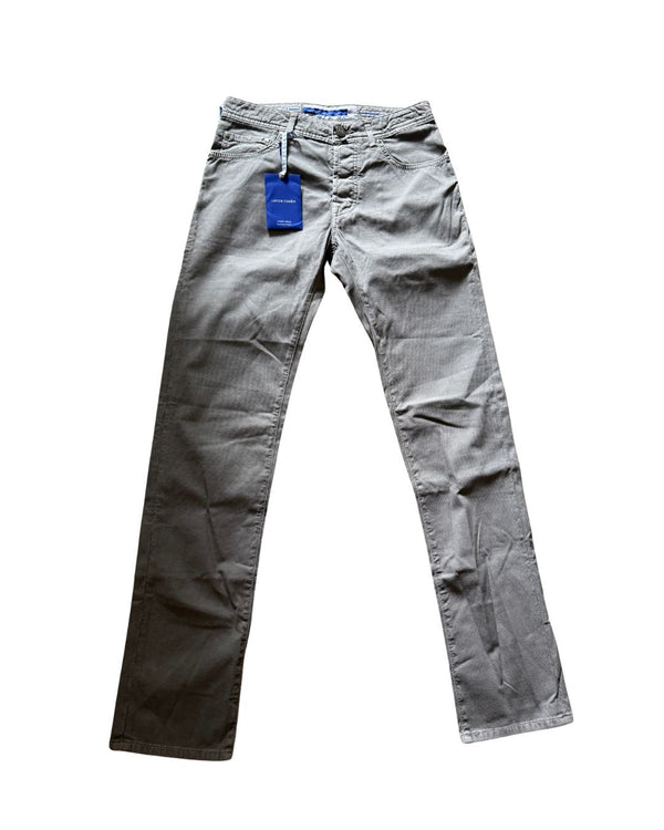 Jacob Cohën Bard - Size 31