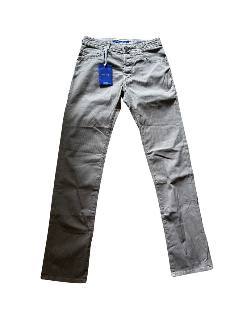 Jacob Cohën Bard - Size 31