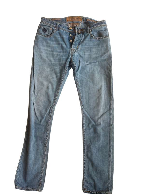 Jacob Cohën type 688 Limited - Size 32