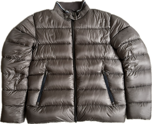 Herno Bomber Jacket - Size M