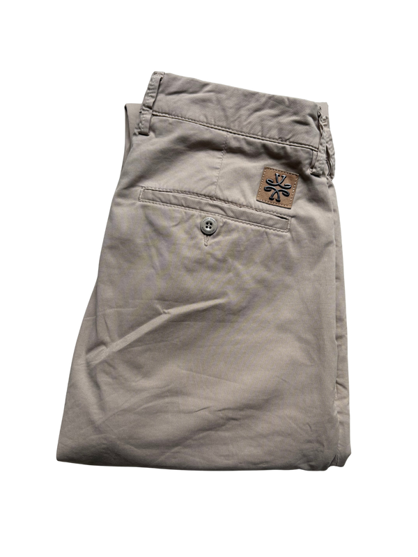 Jacob Cohen Academy - Size 31