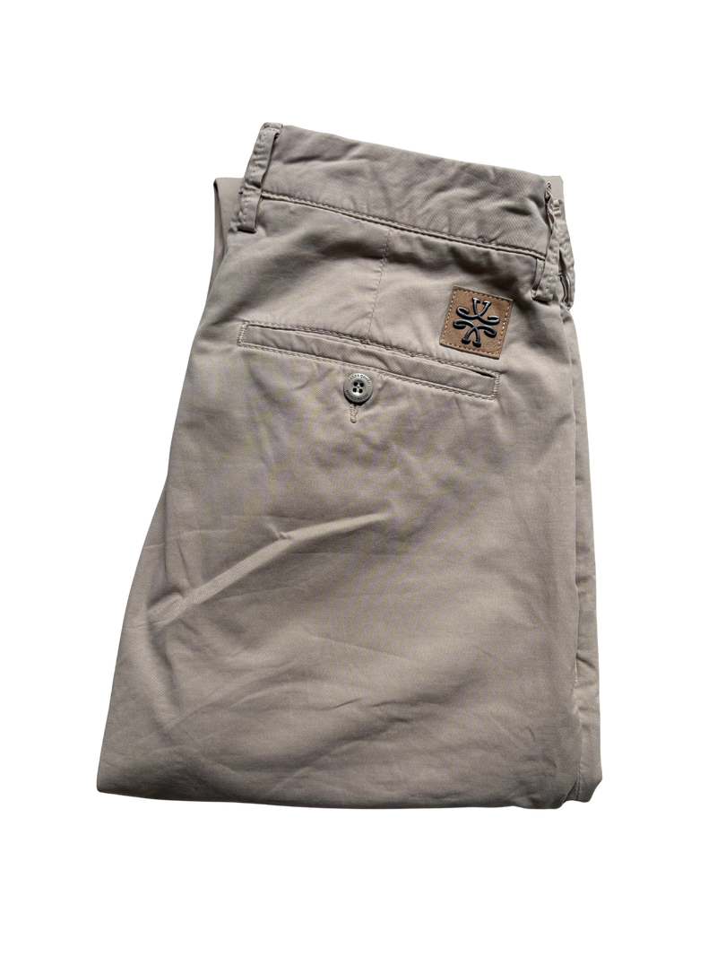 Jacob Cohen Academy - Size 31