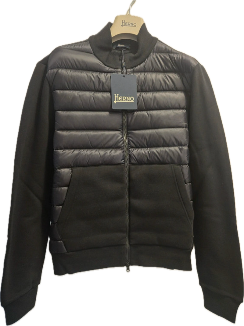 Outerwear