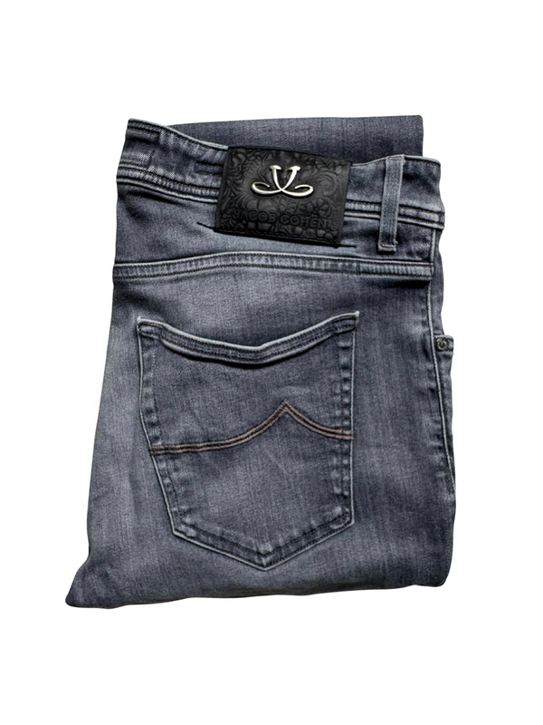 Jacob Cohën 622 - Size 34