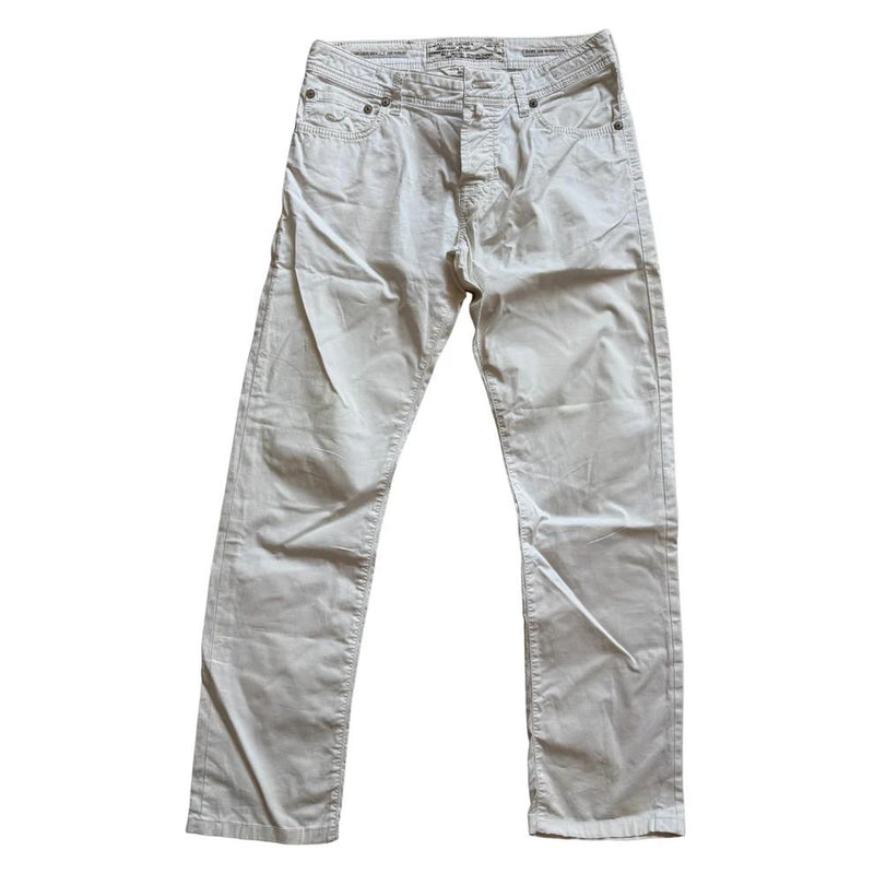 Jacob Cohen Type 688 - Size 31