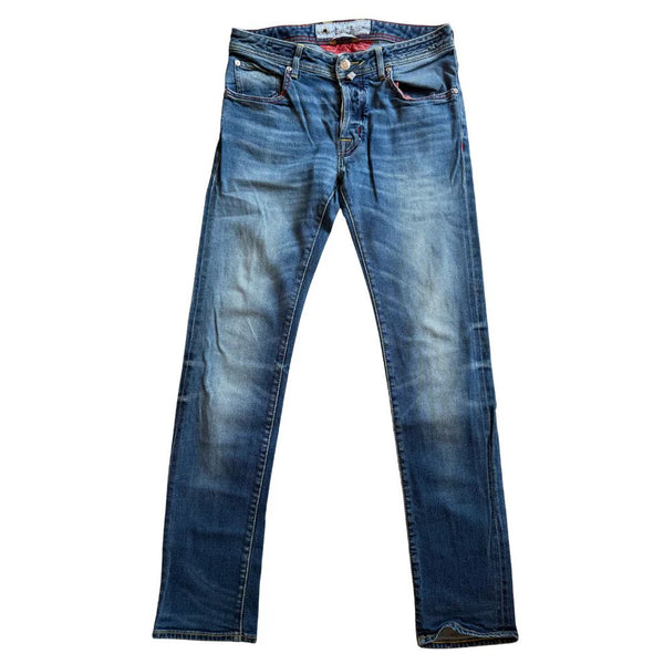 Jacob Cohën Type 622 Limited - Size 32
