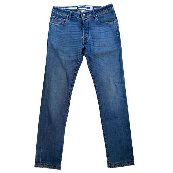 Jacob Cohën Bard - Size 33