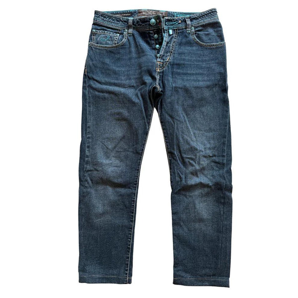 Jacob Cohën Type 688 Limited - Size 31
