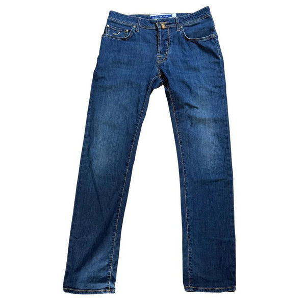 Jacob Cohën Bard - Size 31