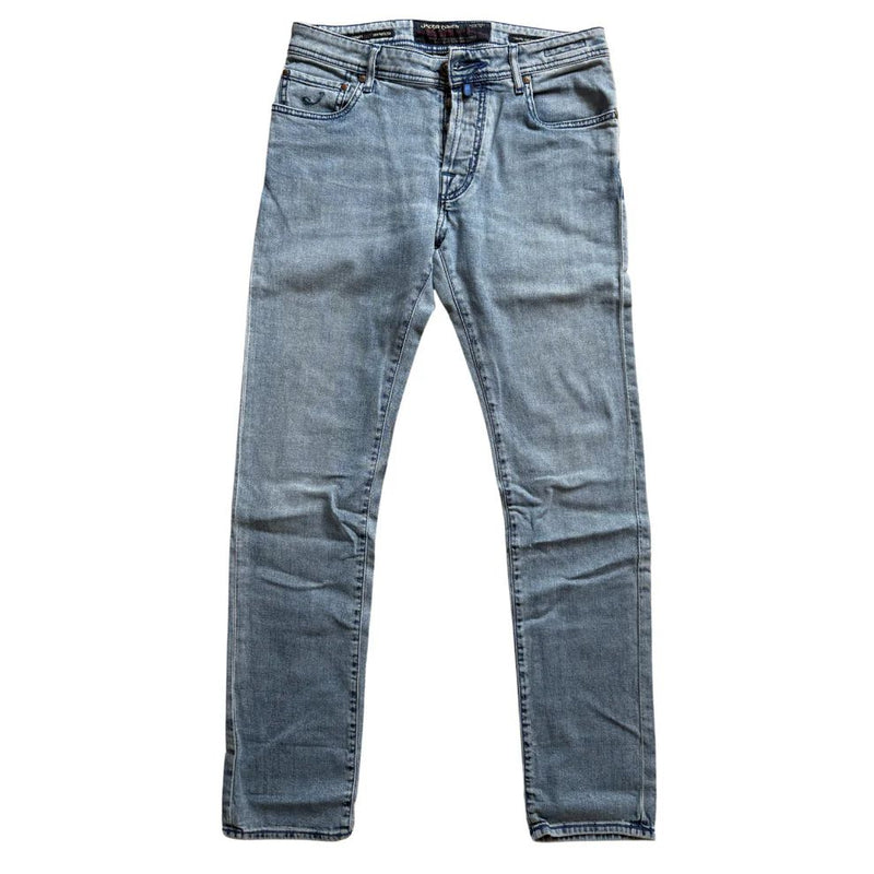 Jacob Cohën Type 688 - Size 30