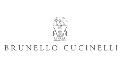 Brunello Cuccinelli