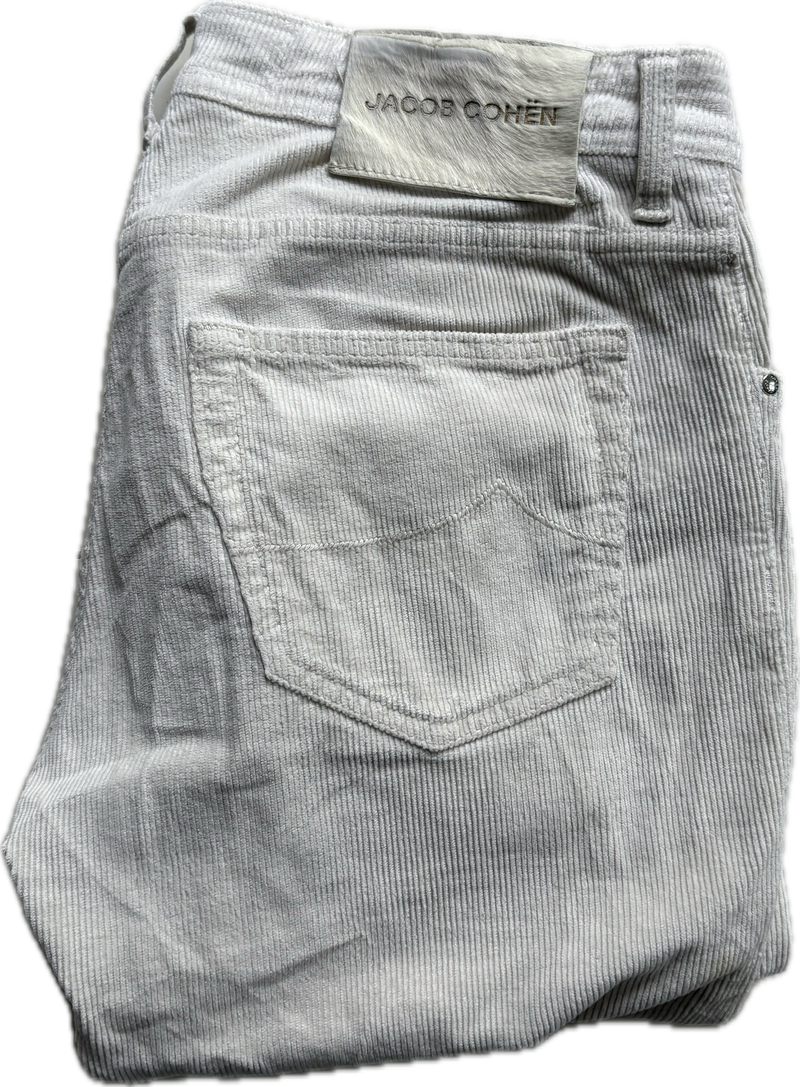 Jacob Cohën Nick - Size 34