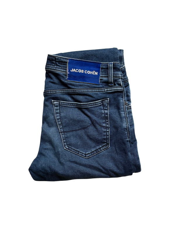 Jacob Cohën Bard - Size 34