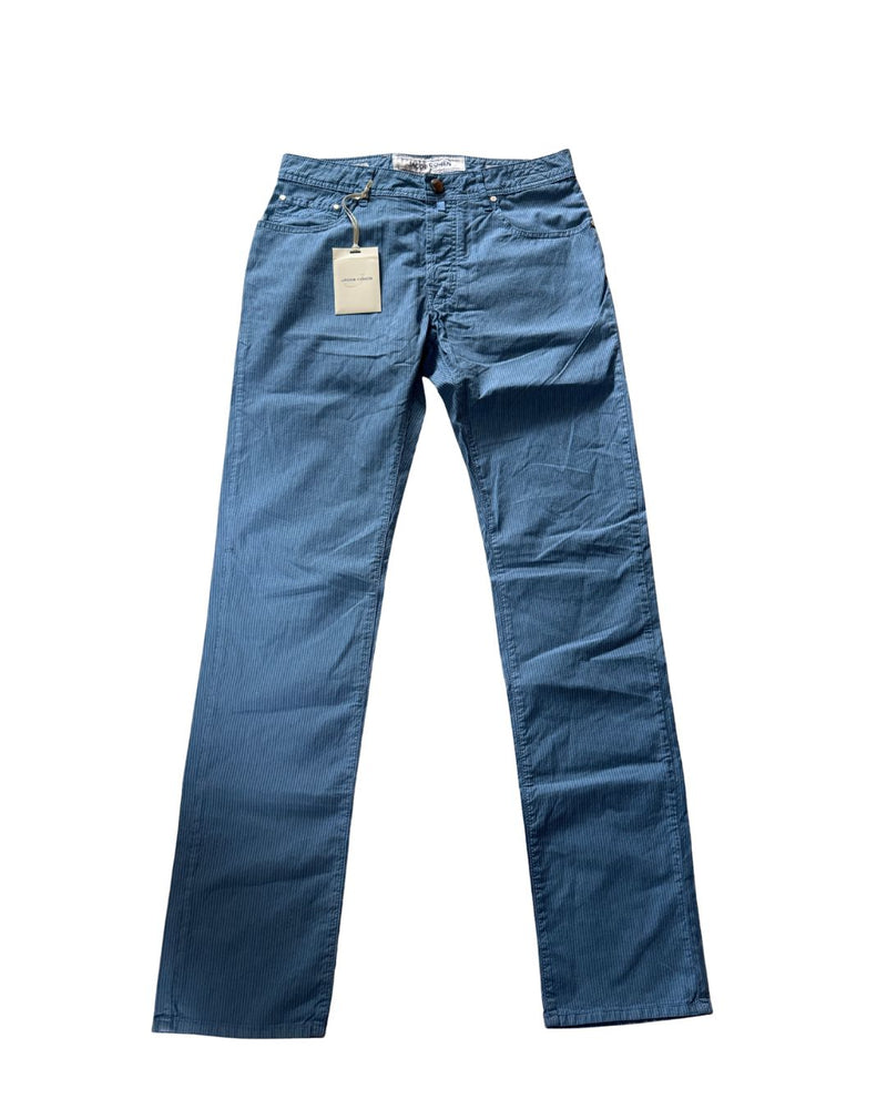 Jacob Cohen Type 688 - Size 32