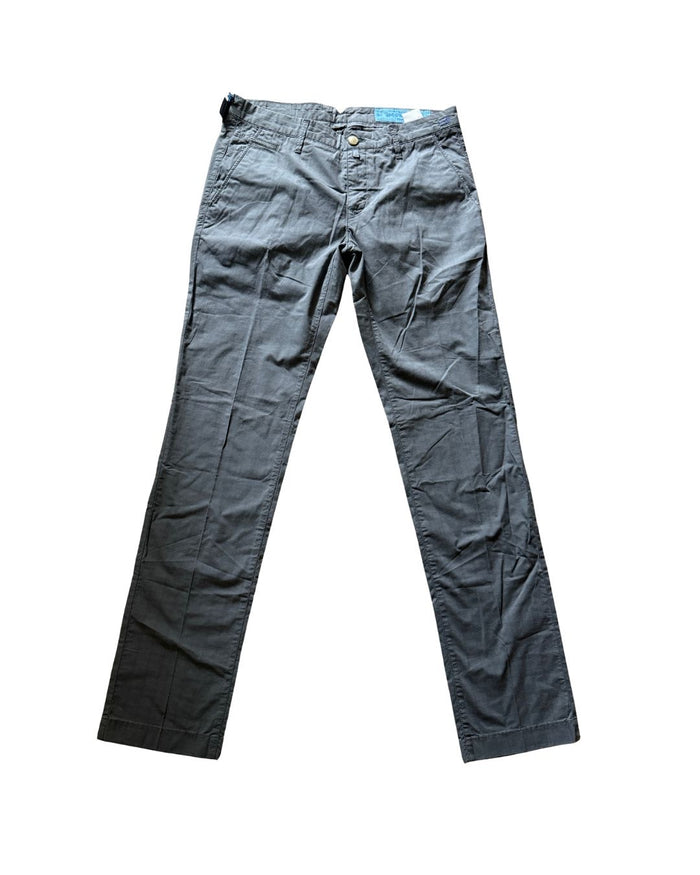 Jacob Cohen Academy - Size 32