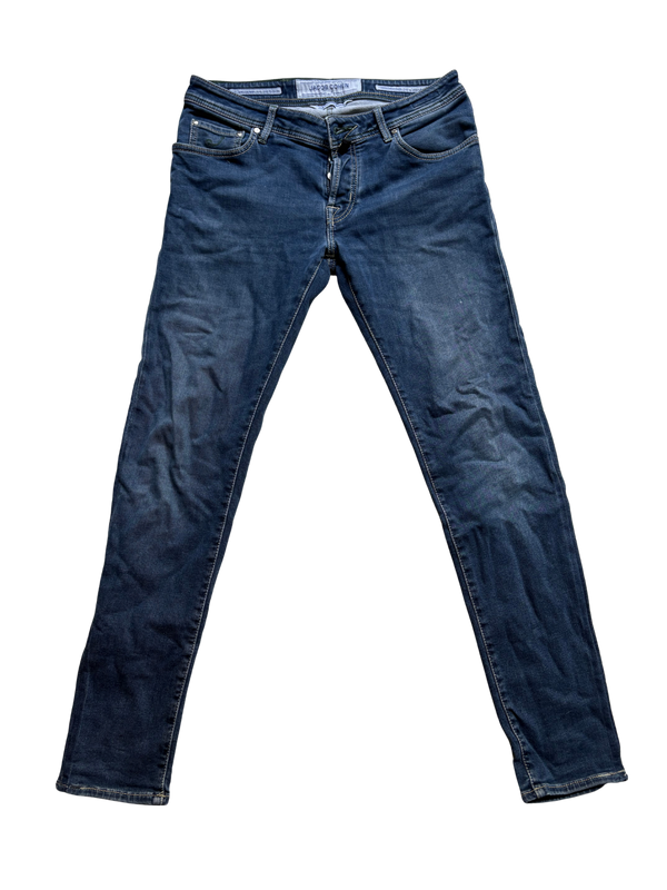 Jacob Cohën 622 - Size 33