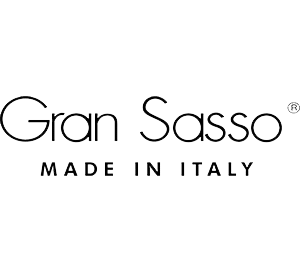 Gran Sasso